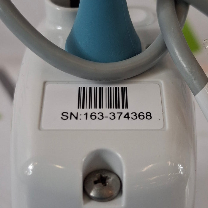 Respironics LoFlo Sidestream CO2 Module