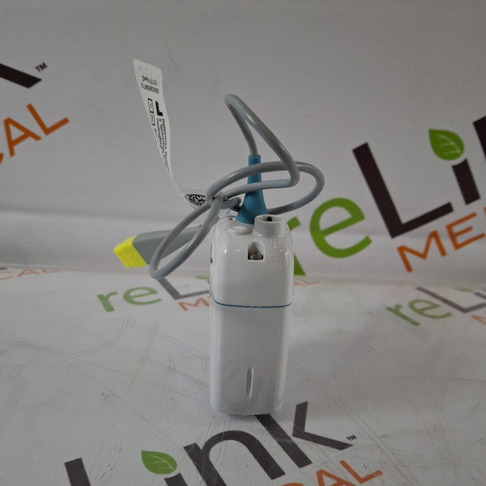 Respironics LoFlo Sidestream CO2 Module