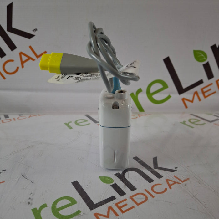 Respironics LoFlo Sidestream CO2 Module