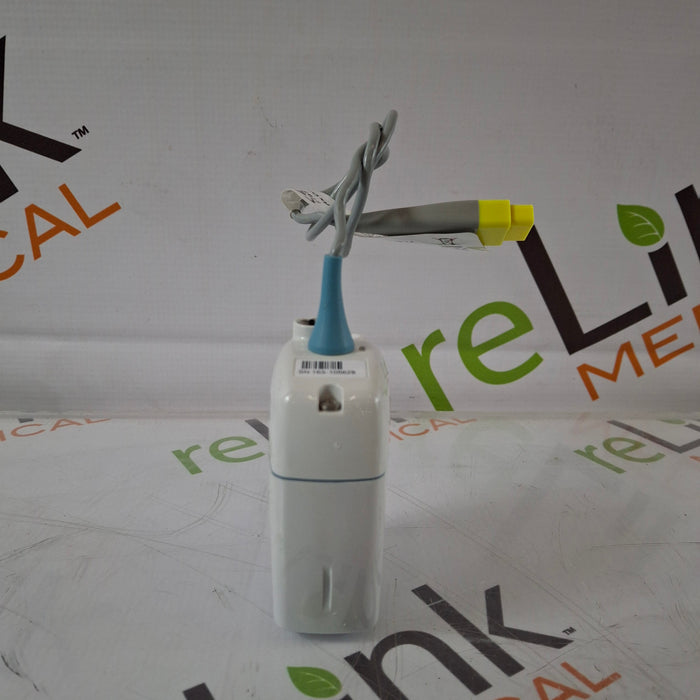 Respironics LoFlo Sidestream CO2 Module