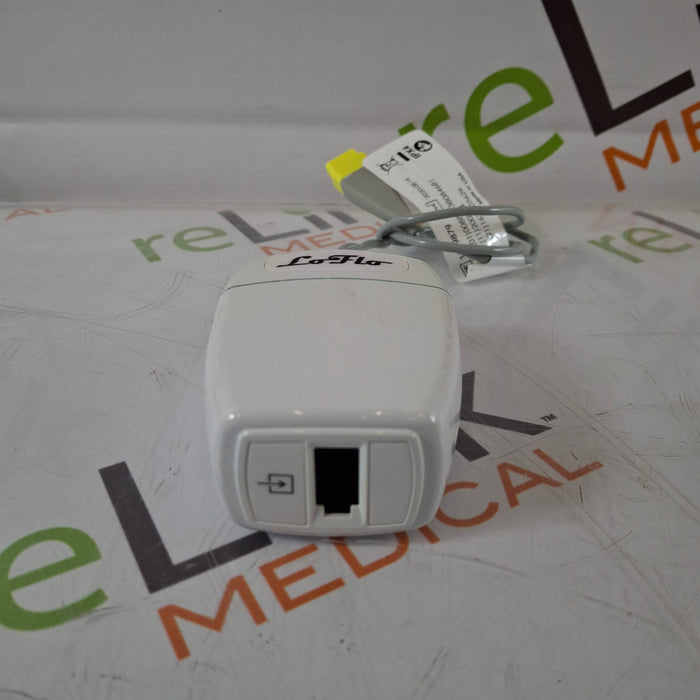 Respironics LoFlo Sidestream CO2 Module