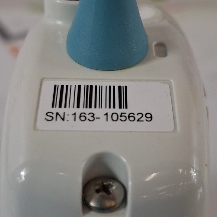 Respironics LoFlo Sidestream CO2 Module