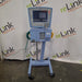 CareFusion CareFusion Avea Ventilator Respiratory reLink Medical