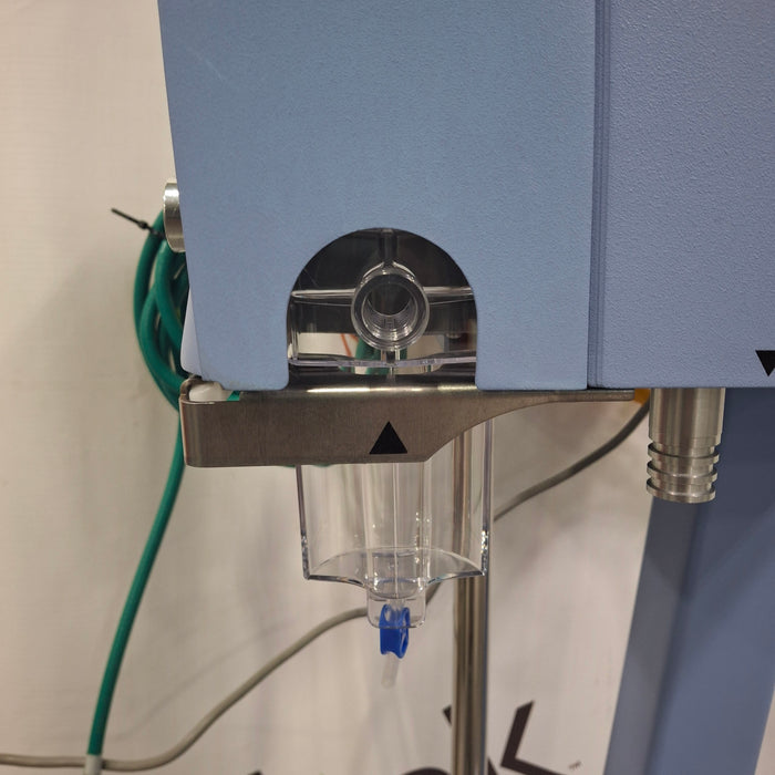 CareFusion CareFusion Avea Ventilator Respiratory reLink Medical