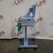 CareFusion CareFusion Avea Ventilator Respiratory reLink Medical