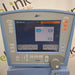 CareFusion CareFusion Avea Ventilator Respiratory reLink Medical