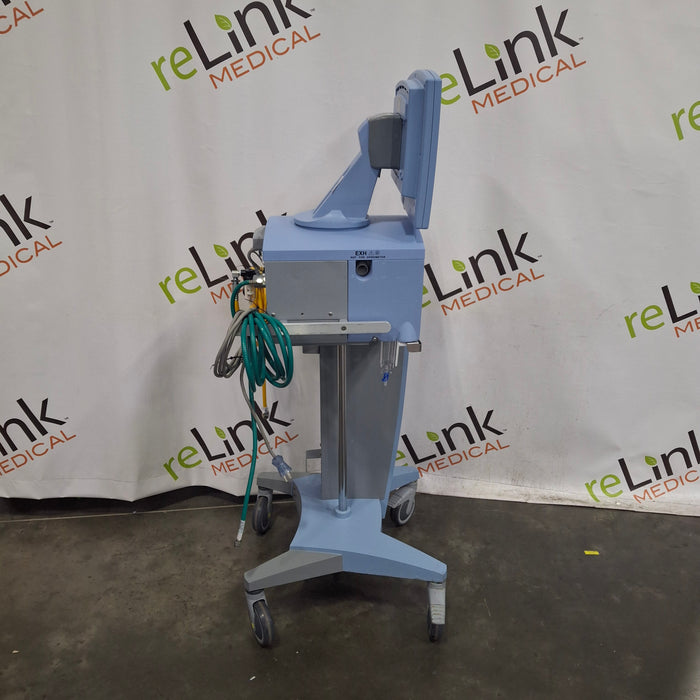 CareFusion CareFusion Avea Ventilator Respiratory reLink Medical