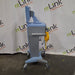 CareFusion CareFusion Avea Ventilator Respiratory reLink Medical