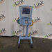 CareFusion CareFusion Avea Ventilator Respiratory reLink Medical