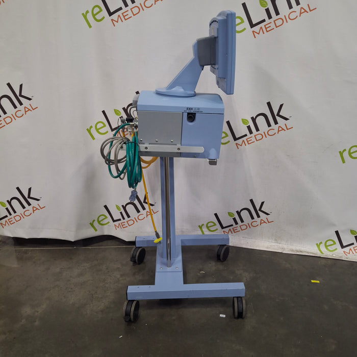 CareFusion CareFusion Avea Ventilator Respiratory reLink Medical