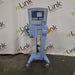 CareFusion CareFusion Avea Ventilator Respiratory reLink Medical