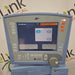 CareFusion CareFusion Avea Ventilator Respiratory reLink Medical