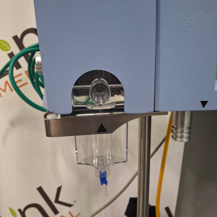 CareFusion CareFusion Avea Ventilator Respiratory reLink Medical