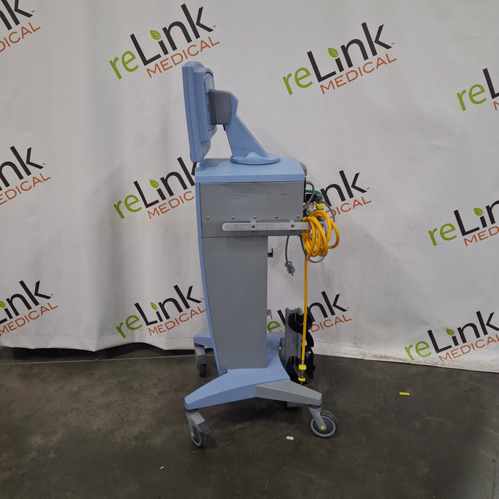 CareFusion CareFusion Avea Ventilator Respiratory reLink Medical