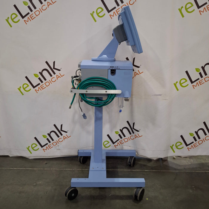 CareFusion CareFusion Avea Ventilator Respiratory reLink Medical