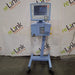 CareFusion CareFusion Avea Ventilator Respiratory reLink Medical