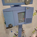 CareFusion CareFusion Avea Ventilator Respiratory reLink Medical
