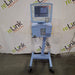 CareFusion CareFusion Avea Ventilator Respiratory reLink Medical