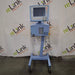 CareFusion CareFusion Avea Ventilator Respiratory reLink Medical