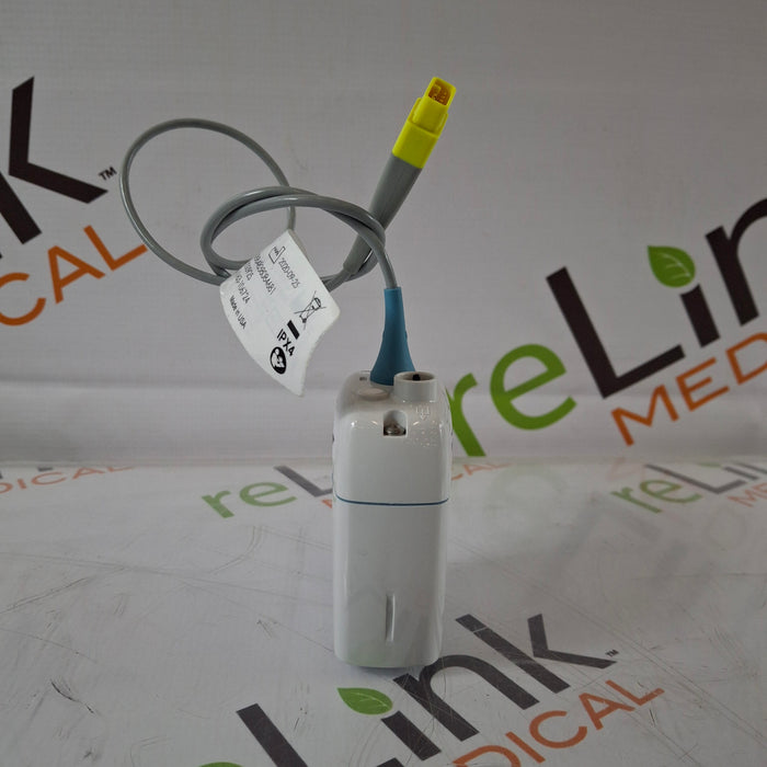 Respironics LoFlo Sidestream CO2 Module