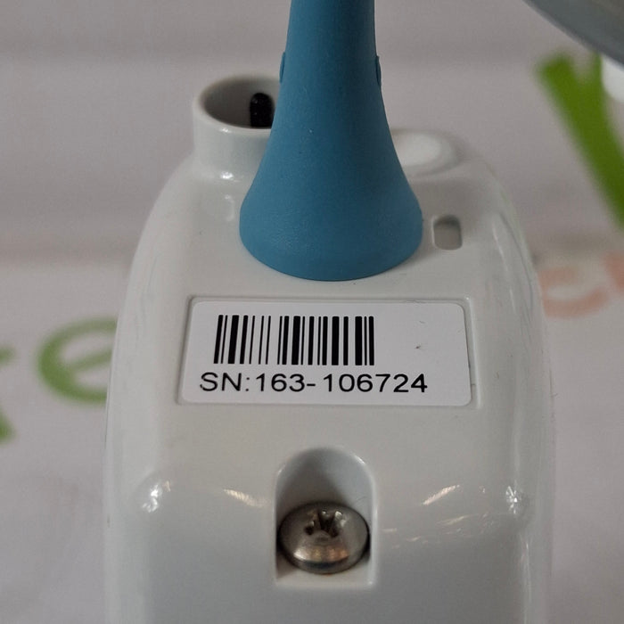 Respironics LoFlo Sidestream CO2 Module