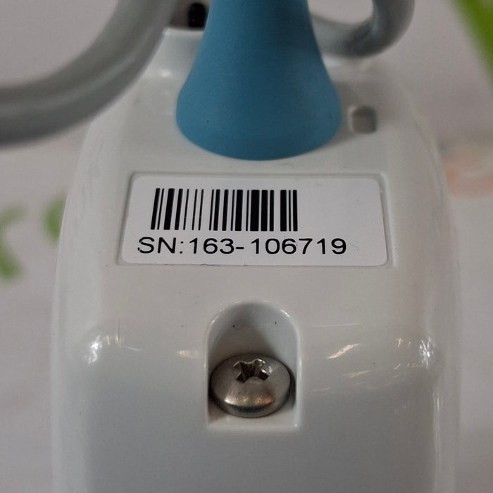 Respironics LoFlo Sidestream CO2 Module