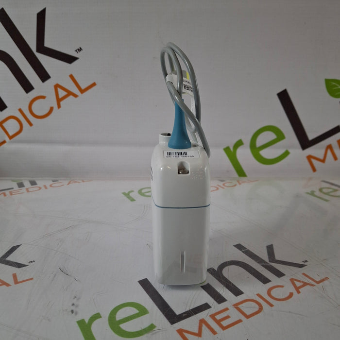 Respironics LoFlo Sidestream CO2 Module