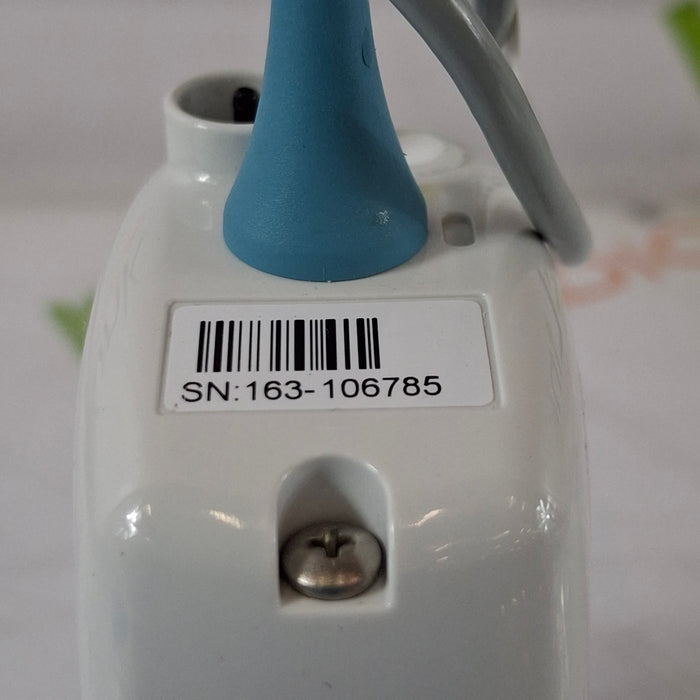 Respironics LoFlo Sidestream CO2 Module