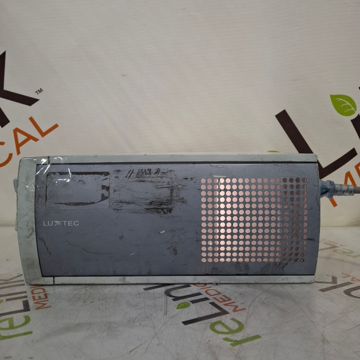 Luxtec Luxtec Integra MLX Light Source Surgical Equipment reLink Medical