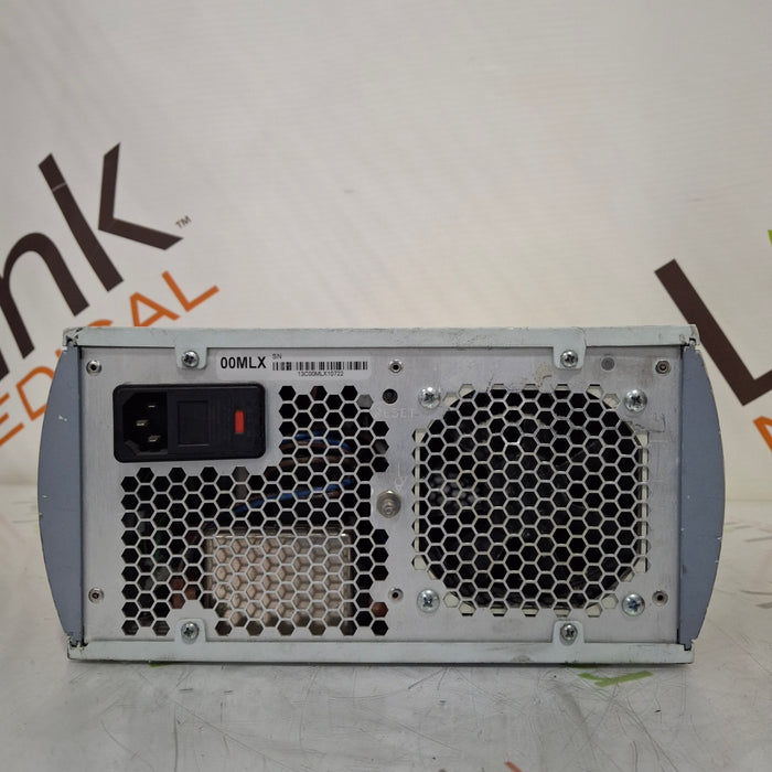 Luxtec Luxtec Integra MLX Light Source Surgical Equipment reLink Medical