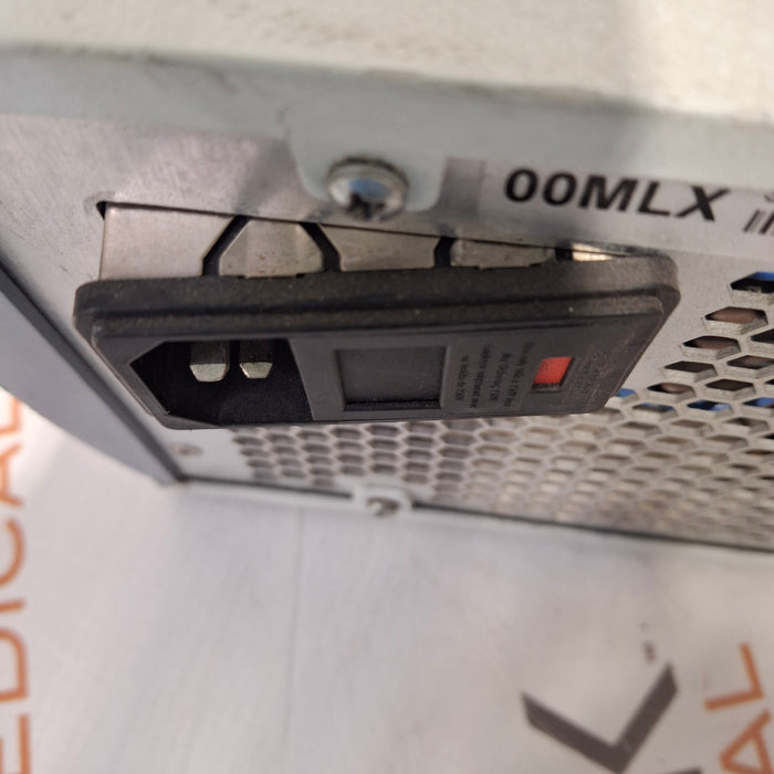 Luxtec Luxtec Integra MLX Light Source Surgical Equipment reLink Medical