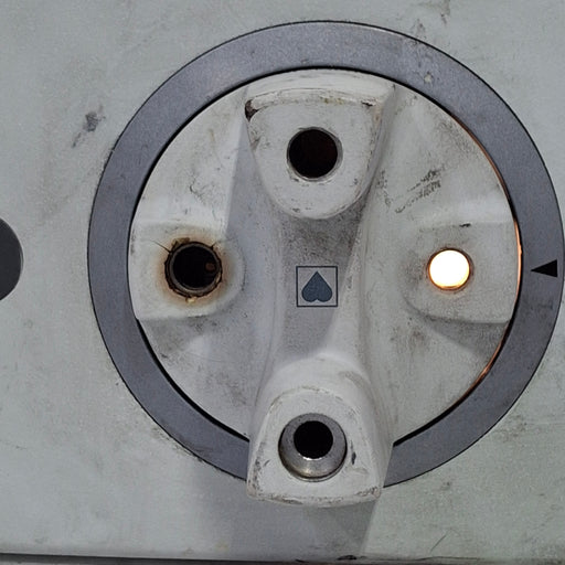 Luxtec Luxtec Integra MLX Light Source Surgical Equipment reLink Medical