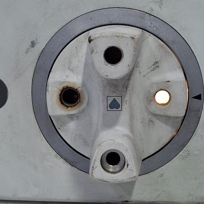 Luxtec Luxtec Integra MLX Light Source Surgical Equipment reLink Medical