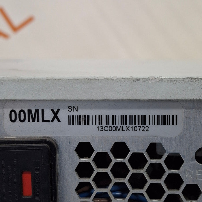 Luxtec Luxtec Integra MLX Light Source Surgical Equipment reLink Medical