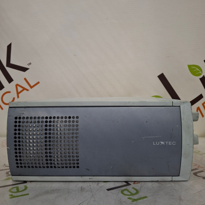 Luxtec Luxtec Integra MLX Light Source Surgical Equipment reLink Medical