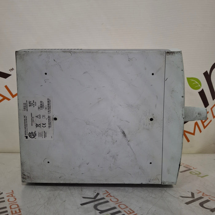 Luxtec Luxtec Integra MLX Light Source Surgical Equipment reLink Medical