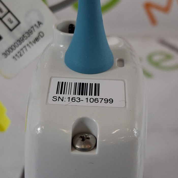 Respironics LoFlo Sidestream CO2 Module