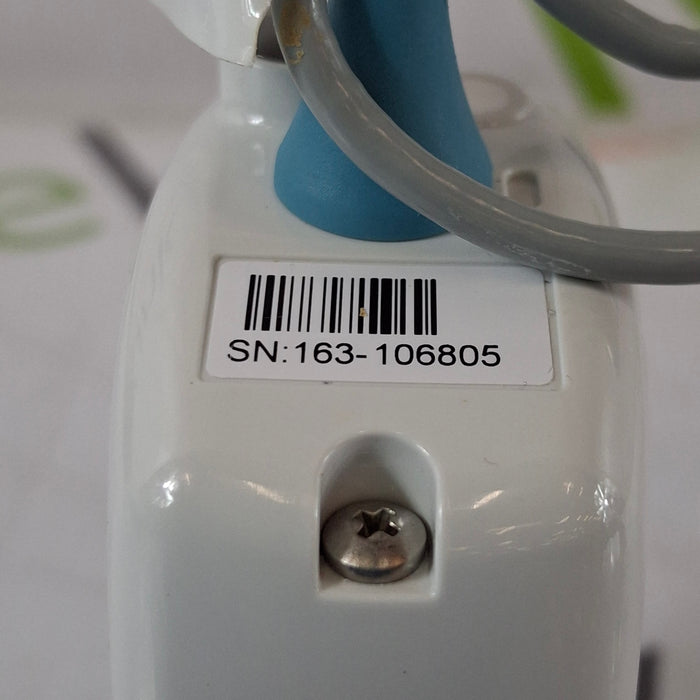 Respironics LoFlo Sidestream CO2 Module