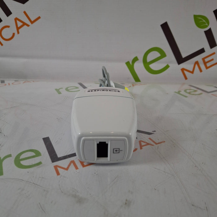 Respironics LoFlo Sidestream CO2 Module
