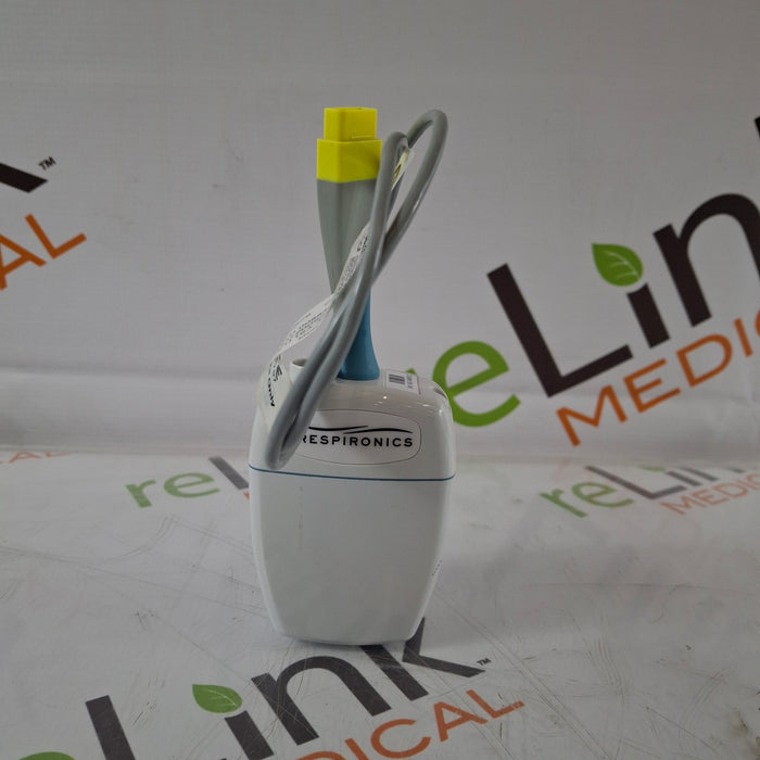 Respironics LoFlo Sidestream CO2 Module