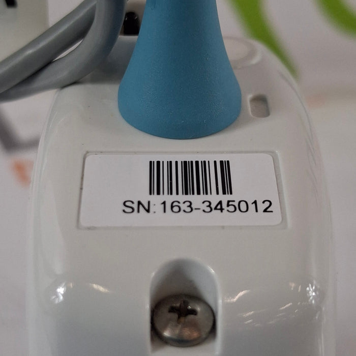 Respironics LoFlo Sidestream CO2 Module