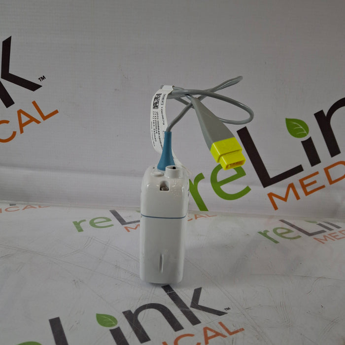 Respironics LoFlo Sidestream CO2 Module