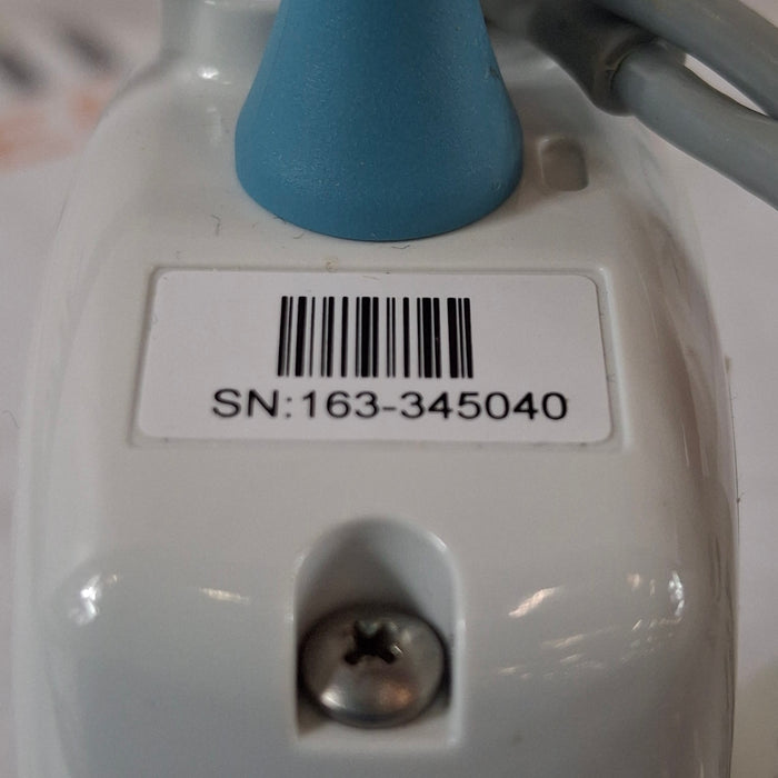 Respironics LoFlo Sidestream CO2 Module