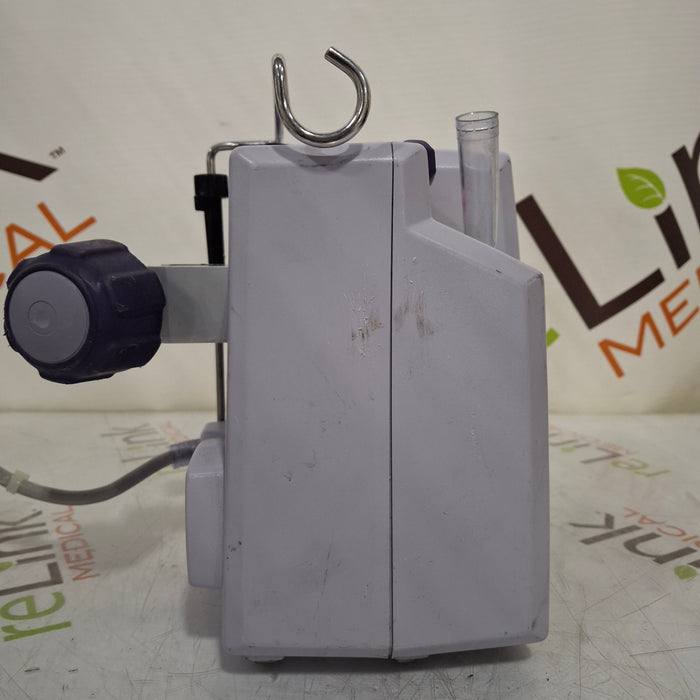 Hospira Plum 360 Infusion Pump