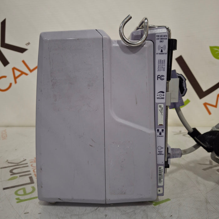 Hospira Plum 360 Infusion Pump