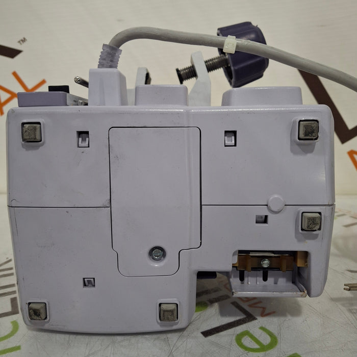 Hospira Plum 360 Infusion Pump