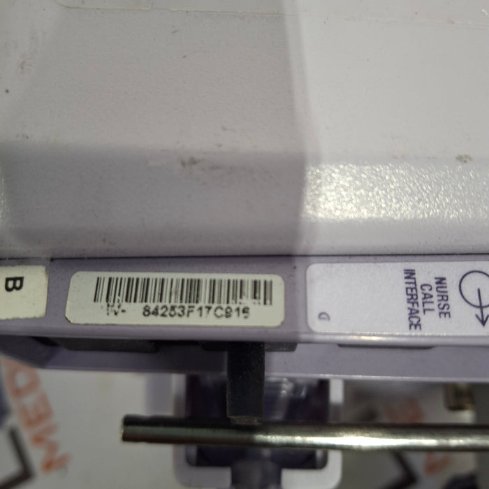 Hospira Plum 360 Infusion Pump