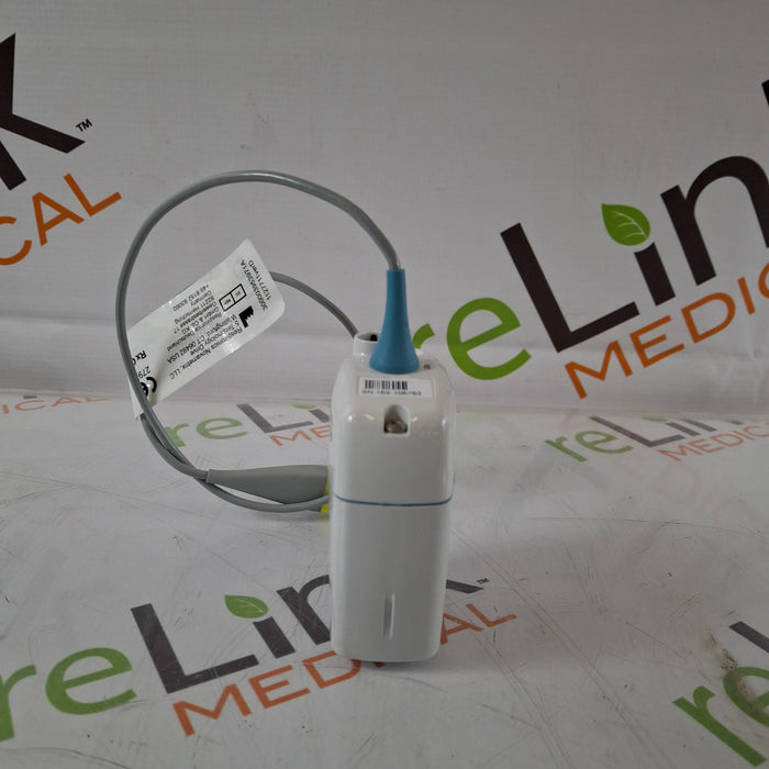 Respironics LoFlo Sidestream CO2 Module