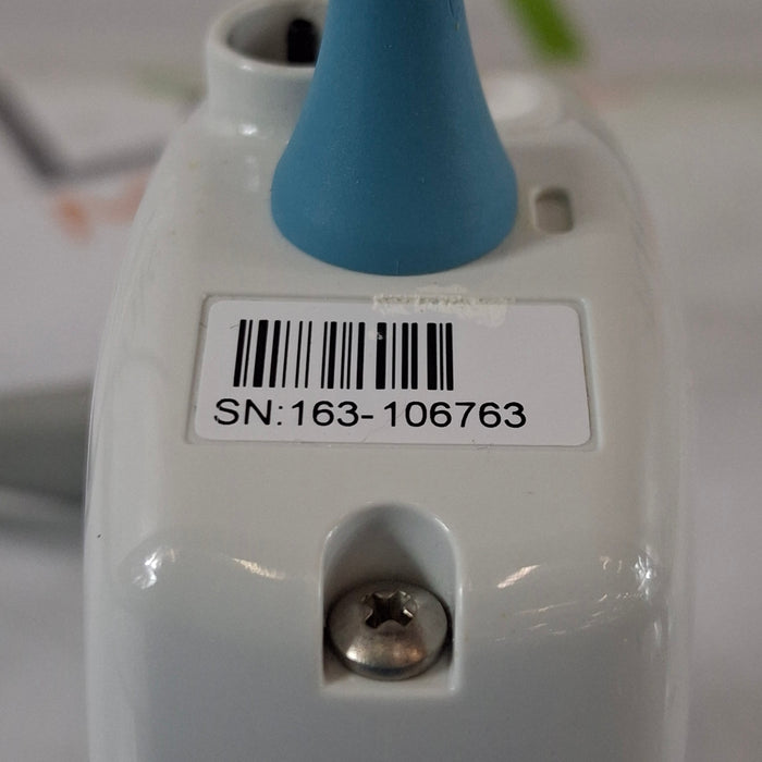 Respironics LoFlo Sidestream CO2 Module