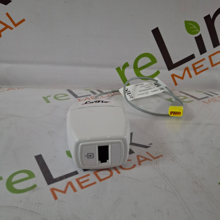 Respironics LoFlo Sidestream CO2 Module